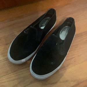 Michael Korea sneakers